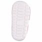 adidas Kinder Badesandale Altaswim 3 I 