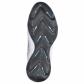 adidas Herren Basketballschuhe ANTHONY EDWARDS 1 