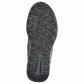 adidas TERREX Herren Wanderschuhe Anylander Leather 