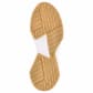 adidas Damen Snekaer AVRYN_X 