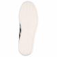 adidas Unisex Sneaker BARREDA 