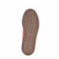 adidas Damen Sneaker BARREDA JR1200 37 1/3 Bliss Pink/Impact Orange/Gum5 | 37 1/3