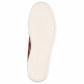 adidas Herren Sneaker BARREDA 