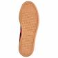 adidas Herren Sneaker BARREDA 