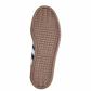adidas Herren Sneaker BARREDA 
