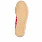 adidas Damen Sneaker BARREDA DECODE 
