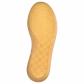 adidas Damen Sneaker BARREDA DECODE 