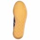 adidas Damen Sneaker BARREDA DECODE 