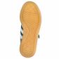 adidas Kinder Sneaker BARREDA DECODE EL C 