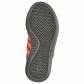 adidas Kinder Sneaker BARREDA DECODE EL C 