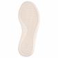 adidas Kinder Sneaker BARREDA DECODE EL C 
