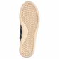 adidas Herren Sneaker BARREDA DECODE JR3518 44 Grethr/Cblack/Gretwo | 44