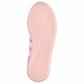adidas Kinder Sneaker BARREDA DECODE J 