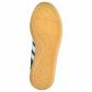 adidas Kinder Sneaker BARREDA DECODE J 