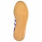 adidas Kinder Sneaker BARREDA DECODE J 