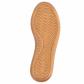 adidas Damen Sneaker BARREDA DECODE LUX 
