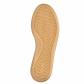 adidas Herren Sneaker BARREDA DECODE LUX 