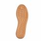 adidas Herren Sneaker BARREDA DECODE LUX 