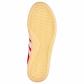 adidas Damen Sneaker BARREDA DECODE 