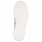 adidas Damen Sneaker BARREDA 