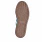 adidas Damen Sneaker BARREDA 