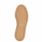 adidas Herren Sneaker BARREDA 