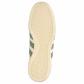adidas Damen Sneaker Barreda Lo 