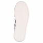 adidas Damen Sneaker BARREDA 