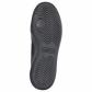 adidas Unisex Sneaker BREAK START 2000 