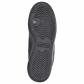 adidas Unisex Sneaker BREAK START 2000 