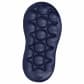 adidas Kinder Sneaker Breaknet 2.0 CF I IE5744 25 Dk Blue/Semi Bliss Blue/Dk Blue | 25