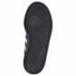 adidas Damen Sneaker Breaknet 2.0 