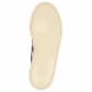 adidas Herren Sneaker BREAKNET 2.0 