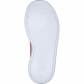 adidas Kinder Sneaker Breaknet 2.0 EL K HP8967 28 Ftwr White/Bright Red/Classic Pink | 28