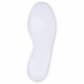 adidas Herren Sneaker BREAKNET 2.0 ID7110 43 1/3 Ftwr White/Ftwr White/Ftwr White | 43 1/3