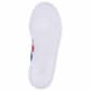 adidas Herren Sneaker BREAKNET 2.0 HP9424 42 Ftwr White/Selubl/Betsca | 42