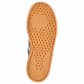adidas Kinder Sneaker Breaknet 2.0 K 