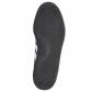 adidas Herren Sneaker BREAKNET 3.0 