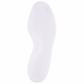 adidas Herren Sneaker BREAKNET 3.0 