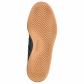 adidas Kinder Sneaker BREAKNET 3.0 J 