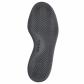 adidas Kinder Sneaker BREAKNET 3.0 J 