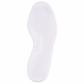 adidas Kinder Sneaker BREAKNET 3.0 J 