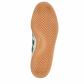 adidas Herren Sneaker BREAKNET 3.0 