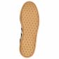 adidas Damen Sneaker Breaknet Sleek KZ9624 40 2/3 Aurora Coffee/Off White/Brown | 40 2/3