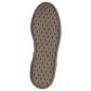 adidas Damen Sneaker BREAKNET SLEEK 
