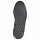adidas Damen Sneaker Breaknet Sleek 