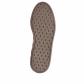 adidas Damen Sneaker Breaknet Sleek 