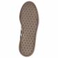 adidas Damen Sneaker BREAKNET SLEEK 