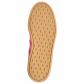 adidas Damen Sneaker BREAKNET SLEEK 