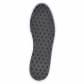 adidas Damen Sneaker Breaknet Sleek 